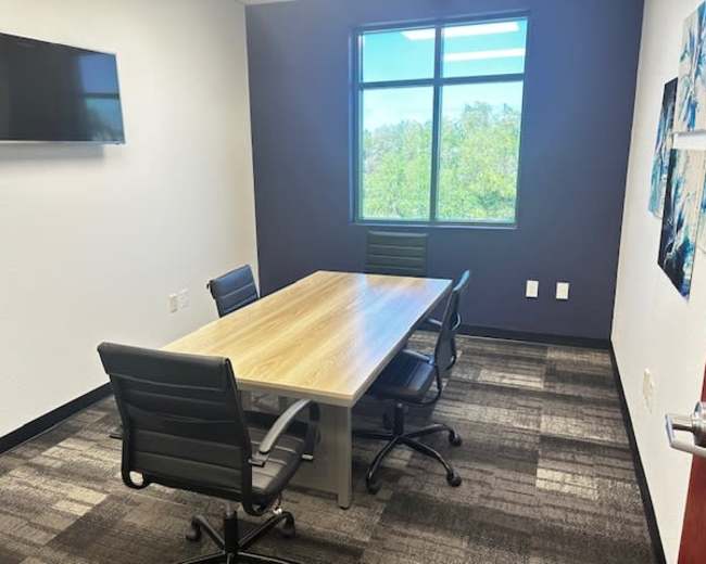 peerspace