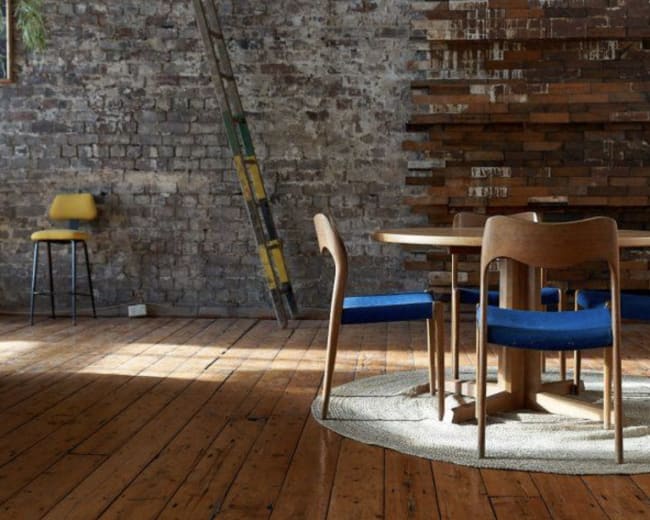 peerspace