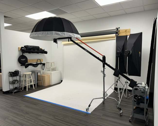 peerspace