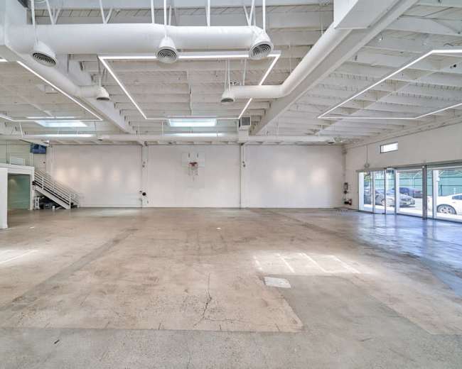 peerspace
