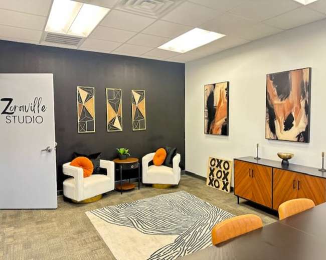 peerspace