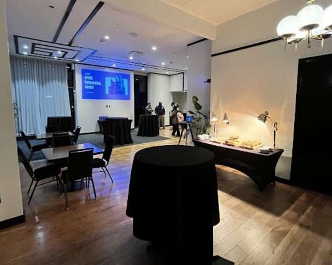 peerspace