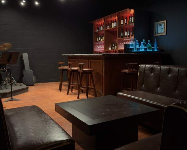 peerspace
