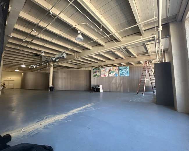 peerspace