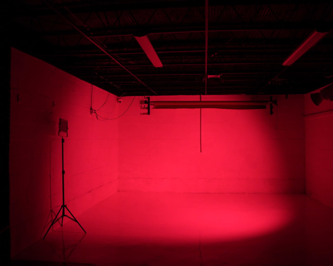 peerspace