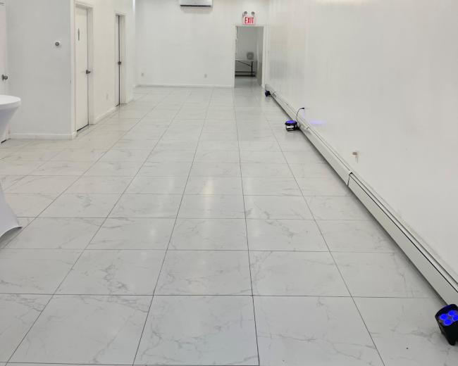 peerspace
