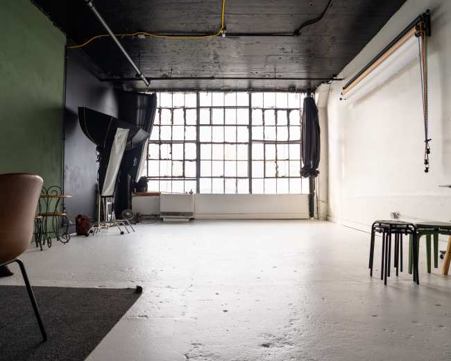 peerspace