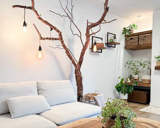 peerspace