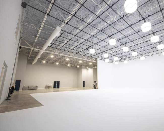 peerspace