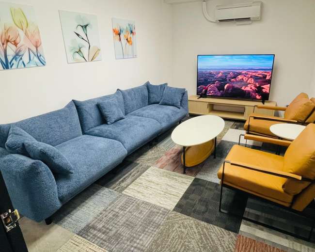 peerspace
