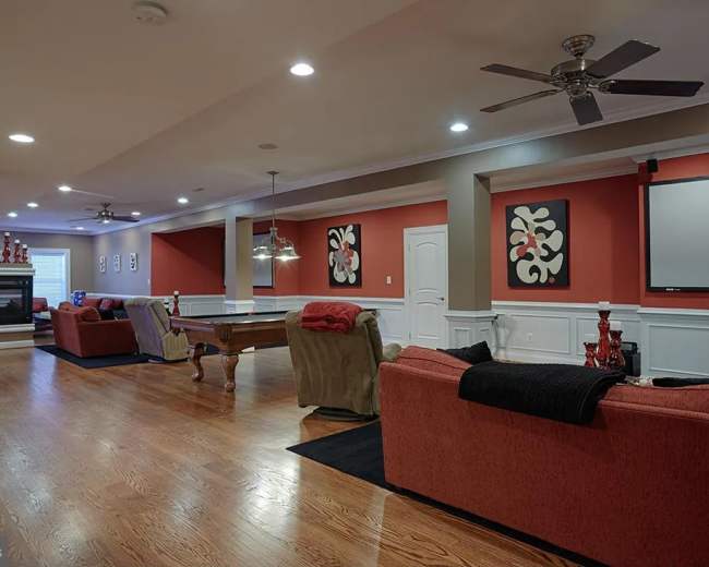peerspace