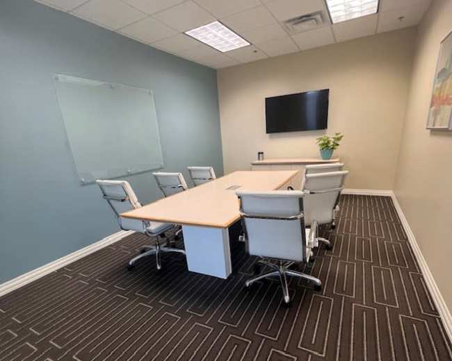 peerspace