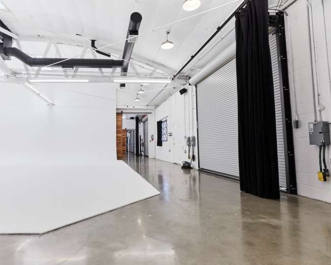 peerspace