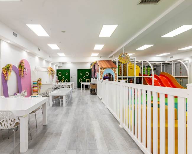 peerspace