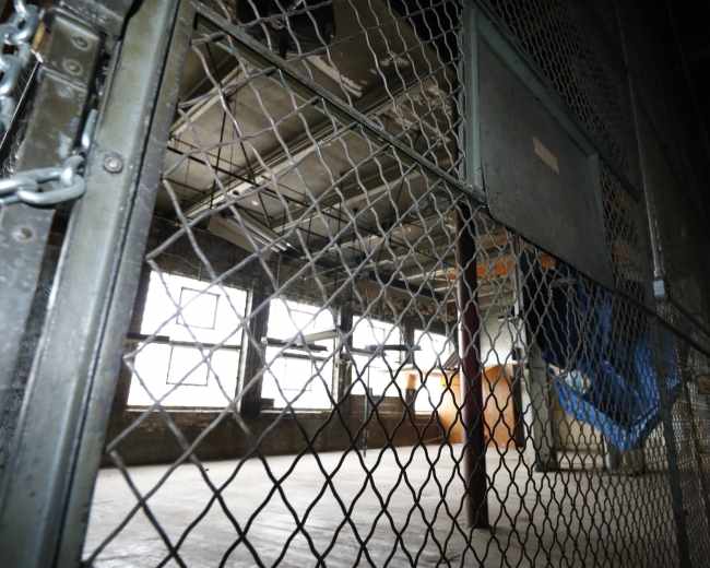 peerspace