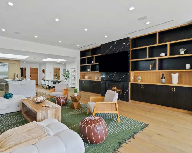 peerspace