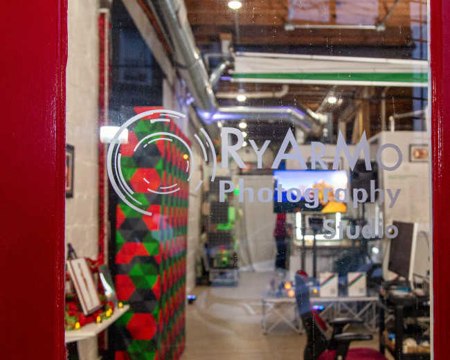 peerspace