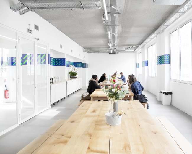 peerspace