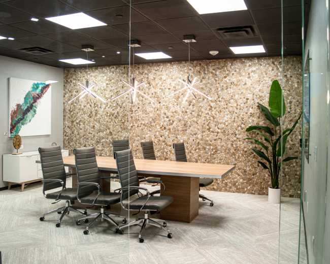 peerspace