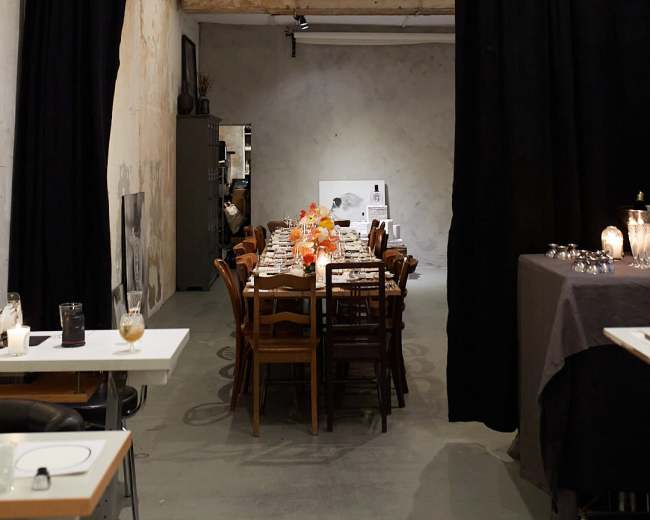 peerspace