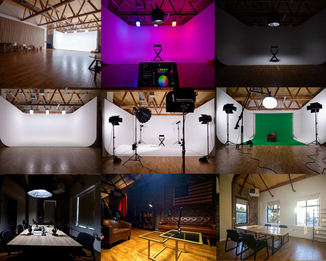 peerspace