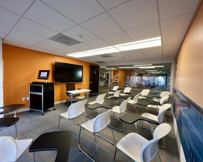 peerspace
