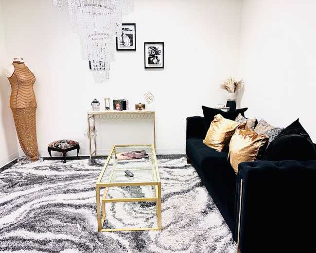 peerspace