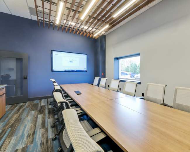 peerspace