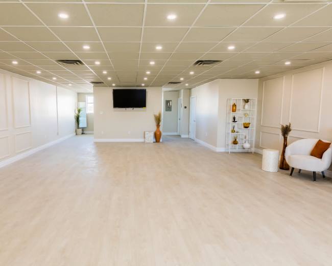 peerspace
