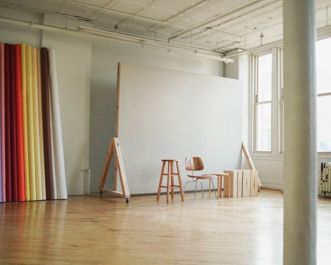 peerspace