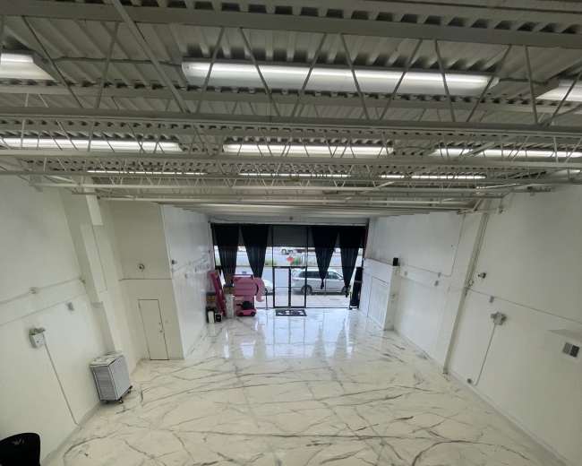 peerspace