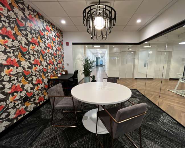 peerspace