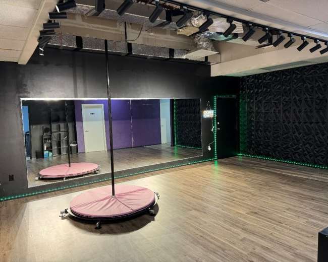 peerspace