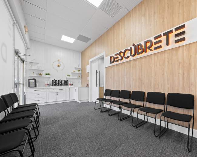 peerspace