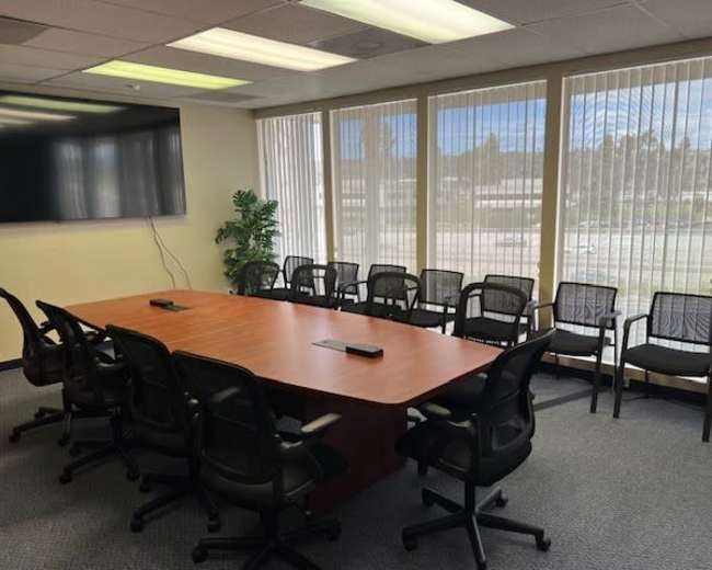 peerspace