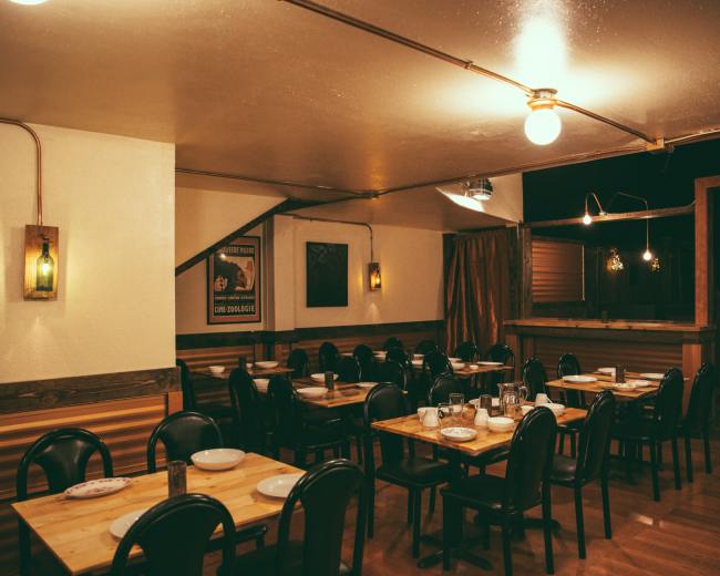 peerspace