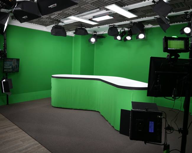peerspace