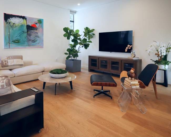 peerspace