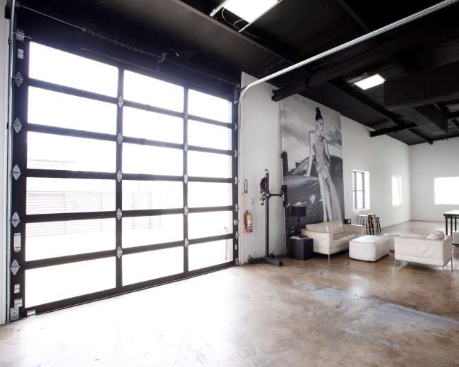 peerspace