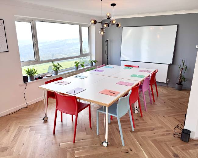 peerspace