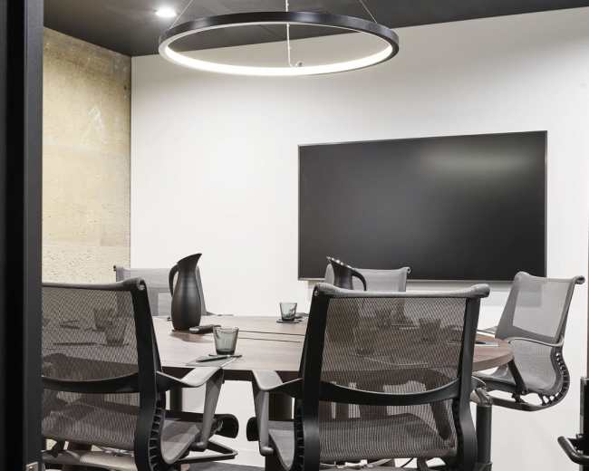 peerspace