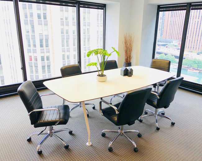 peerspace
