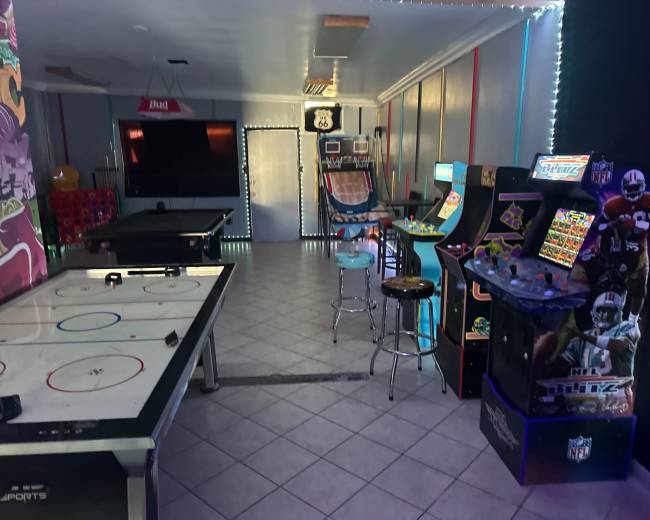peerspace