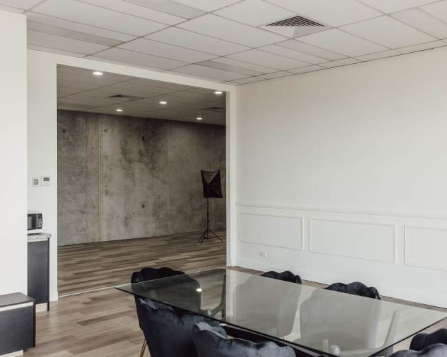 peerspace
