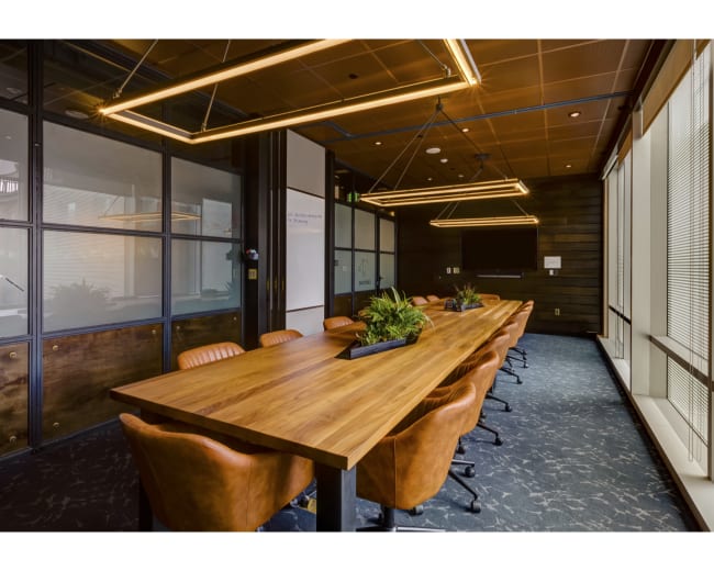peerspace