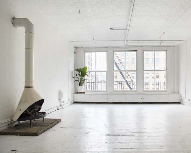 peerspace