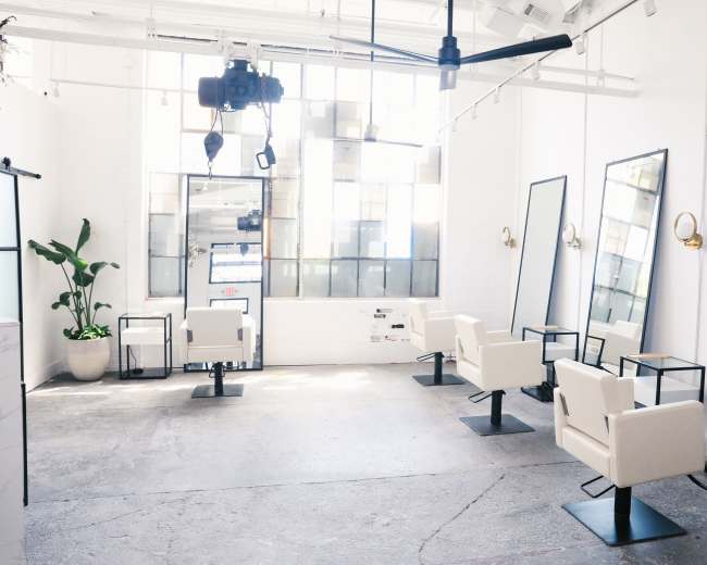 peerspace