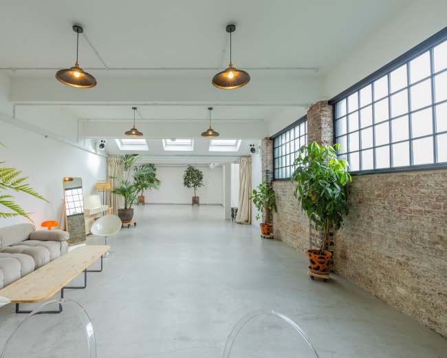 peerspace