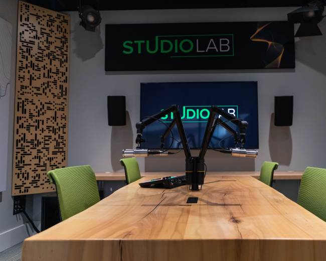 peerspace