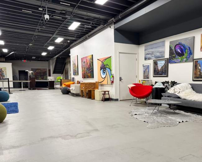 peerspace